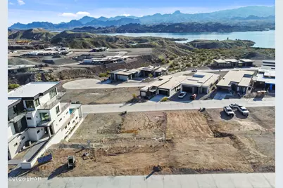 2340 Lake Ridge Way, Lake Havasu City, AZ 86406 - Photo 2