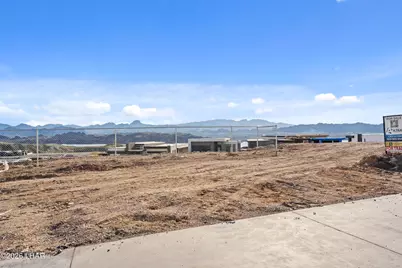 2340 Lake Ridge Way, Lake Havasu City, AZ 86406 - Photo 8