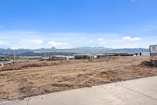 2340 Lk Rdg Wy, Lake Havasu City, AZ 86406 - Photo 8