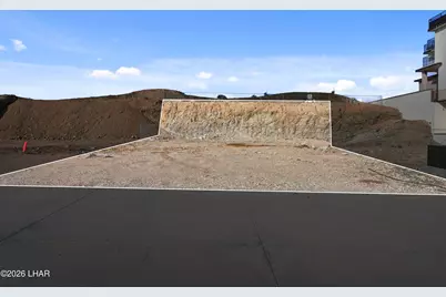 2340 Lake Ridge Way, Lake Havasu City, AZ 86406 - Photo 12