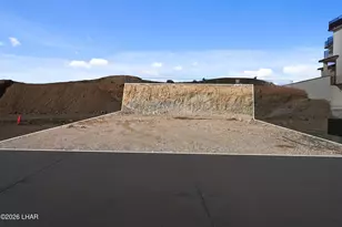 2340 Lk Rdg Wy, Lake Havasu City, AZ 86406 - Photo 12