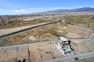 2340 Lk Rdg Wy, Lake Havasu City, AZ 86406 - Photo 4