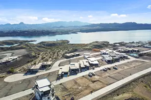 2340 Lk Rdg Wy, Lake Havasu City, AZ 86406 - Photo 18