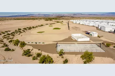 3493 E Heights Blvd #59, Lake Havasu City, AZ 86404 - Photo 14