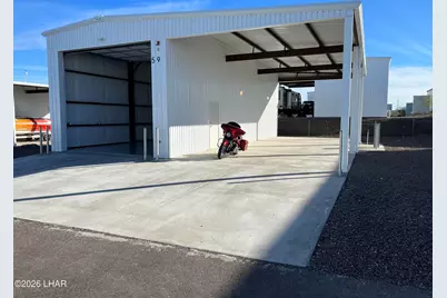 3493 E Heights Blvd #59, Lake Havasu City, AZ 86404 - Photo 1