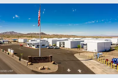 3493 E Heights Blvd #59, Lake Havasu City, AZ 86404 - Photo 8