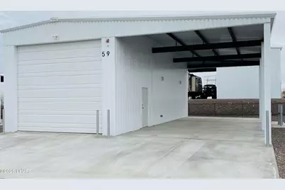 3493 E Heights Blvd #59, Lake Havasu City, AZ 86404 - Photo 6