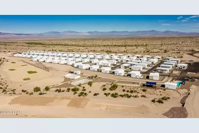 3493 E Heights Blvd #59, Lake Havasu City, AZ 86404 - Photo 16