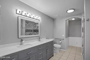 917 S Escuela Rd, Golden Valley, AZ 86413 - Photo 12