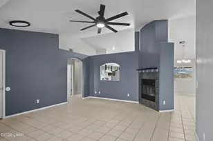 917 S Escuela Rd, Golden Valley, AZ 86413 - Photo 4