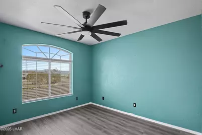 917 S Escuela Rd, Golden Valley, AZ 86413 - Photo 18