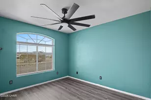 917 S Escuela Rd, Golden Valley, AZ 86413 - Photo 18