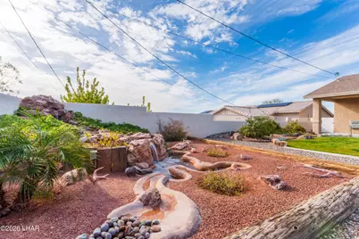 2980 Corral Cir, Lake Havasu City, AZ 86404 - Photo 42