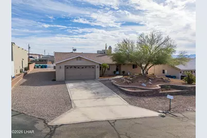 2980 Corral Cir, Lake Havasu City, AZ 86404 - Photo 44