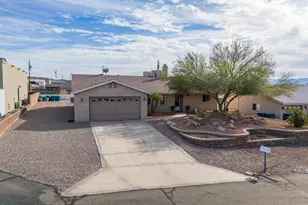 2980 Corral Cir, Lake Havasu City, AZ 86404 - Photo 44