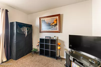 2980 Corral Cir, Lake Havasu City, AZ 86404 - Photo 20