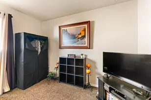 2980 Corral Cir, Lake Havasu City, AZ 86404 - Photo 20