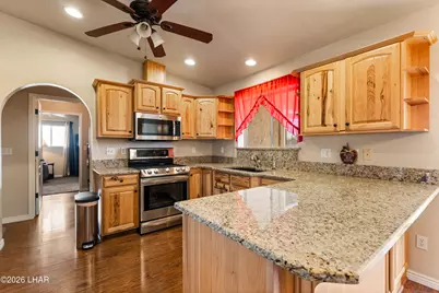 2980 Corral Cir, Lake Havasu City, AZ 86404 - Photo 10
