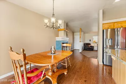 2980 Corral Cir, Lake Havasu City, AZ 86404 - Photo 12