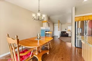 2980 Corral Cir, Lake Havasu City, AZ 86404 - Photo 12