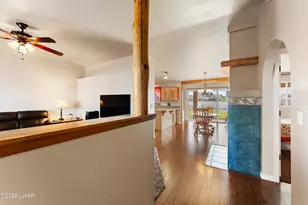 2980 Corral Cir, Lake Havasu City, AZ 86404 - Photo 4