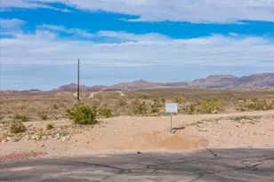 2980 Corral Cir, Lake Havasu City, AZ 86404 - Photo 56