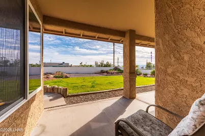 2980 Corral Cir, Lake Havasu City, AZ 86404 - Photo 30