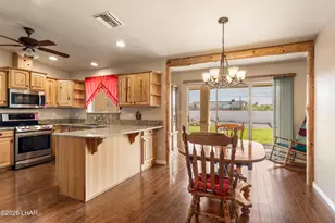 2980 Corral Cir, Lake Havasu City, AZ 86404 - Photo 8