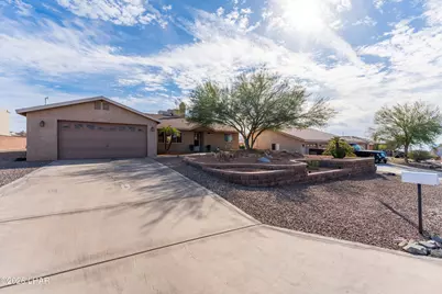 2980 Corral Cir, Lake Havasu City, AZ 86404 - Photo 58