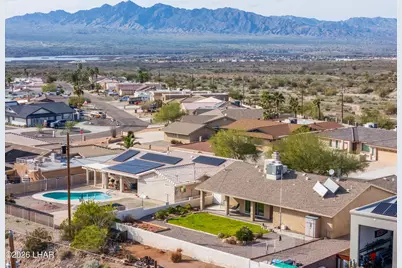 2980 Corral Cir, Lake Havasu City, AZ 86404 - Photo 52