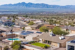 2980 Corral Cir, Lake Havasu City, AZ 86404 - Photo 52