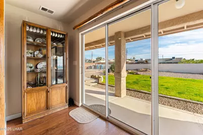 2980 Corral Cir, Lake Havasu City, AZ 86404 - Photo 14