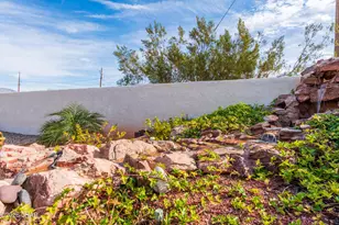 2980 Corral Cir, Lake Havasu City, AZ 86404 - Photo 40