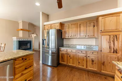 2980 Corral Cir, Lake Havasu City, AZ 86404 - Photo 16