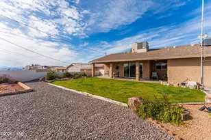 2980 Corral Cir, Lake Havasu City, AZ 86404 - Photo 36