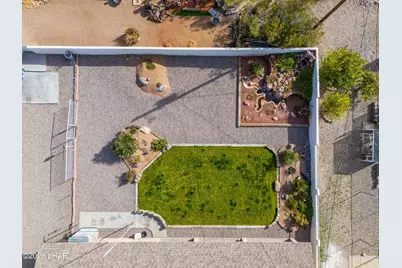2980 Corral Cir, Lake Havasu City, AZ 86404 - Photo 46