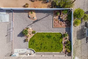 2980 Corral Cir, Lake Havasu City, AZ 86404 - Photo 46