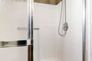 2980 Corral Cir, Lake Havasu City, AZ 86404 - Photo 24