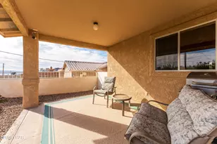 2980 Corral Cir, Lake Havasu City, AZ 86404 - Photo 32