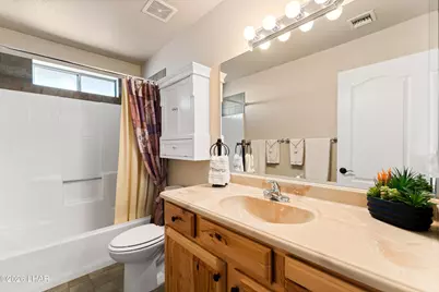 2980 Corral Cir, Lake Havasu City, AZ 86404 - Photo 26