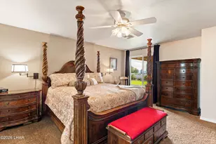 2980 Corral Cir, Lake Havasu City, AZ 86404 - Photo 24