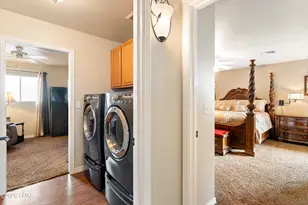 2980 Corral Cir, Lake Havasu City, AZ 86404 - Photo 18