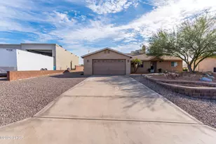 2980 Corral Cir, Lake Havasu City, AZ 86404 - Photo 56