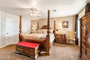 2980 Corral Cir, Lake Havasu City, AZ 86404 - Photo 22