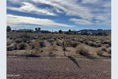 7524 Cayuse Dr, Kingman, AZ 86401 - Photo 1