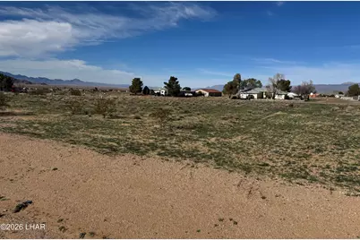 7681 E Chuckawalla Dr, Kingman, AZ 86401 - Photo 2