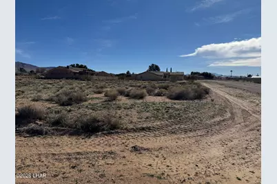 7816 Chaparral Dr, Kingman, AZ 86401 - Photo 4