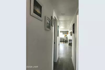 3134 Jennie Ln, Lake Havasu City, AZ 86404 - Photo 22