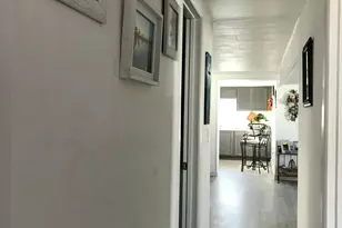 3134 Jennie Ln, Lake Havasu City, AZ 86404 - Photo 22