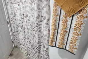 3134 Jennie Ln, Lake Havasu City, AZ 86404 - Photo 18